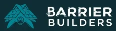 Barrier Builders logo